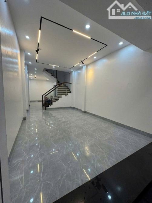 🔥TT CẦU GIẤY -MẶT PHỐ KINH DOANH -OTO TRÁNH -50M2 -15X TỶ. - 8