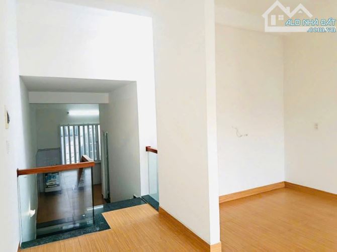 📌📌📌LÀM VIỆC TRỰC TIẾP GIÁ TỐT !!!bán nhà 3 tầng mặt tiền mộc bài 6 - 8