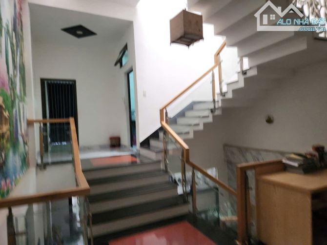 📌📌📌LÀM VIỆC TRỰC TIẾP GIÁ TỐT !!! Bán căn nhà 3 tầng đường Ngọc Hồi. - 8