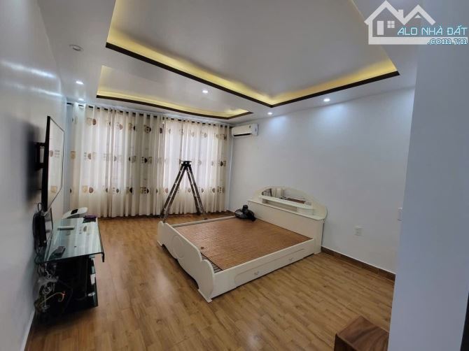 🏠Bán nhà 4 tầng tại Thượng Lý, Hồng Bàng-Giá 3,2 tỷ-ô tô đỗ cửa - 8