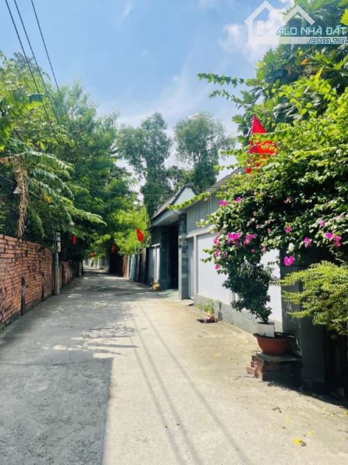 Quận Bình Thạnh - Bán gấp nhà khu  Bình Quới, Thanh Đa, TPHCM, giá rẻ - 8