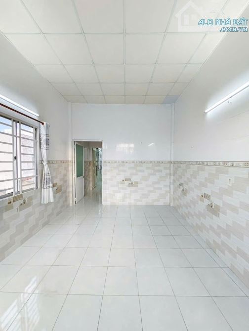 Bán Nhà Trệt 2 Lầu Hẻm 41 Võ Trường Toàn, Cần Thơ - 9