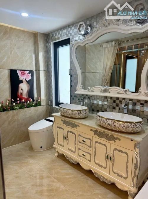 CẦN BÁN NHÀ 2 TẦNG ĐƯỜNG NGUYỄN MỸ - HÒA XUÂN- CẨM LỆ - ĐÀ NẴNG - 9