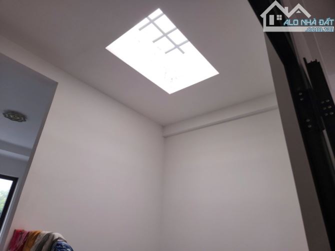 🏡 CÁCH BIỂN 100m NHÀ 3 TẦNG NGỌC HỒI – VỊ TRÍ ĐẸP CÓ 102 🌹 - 9