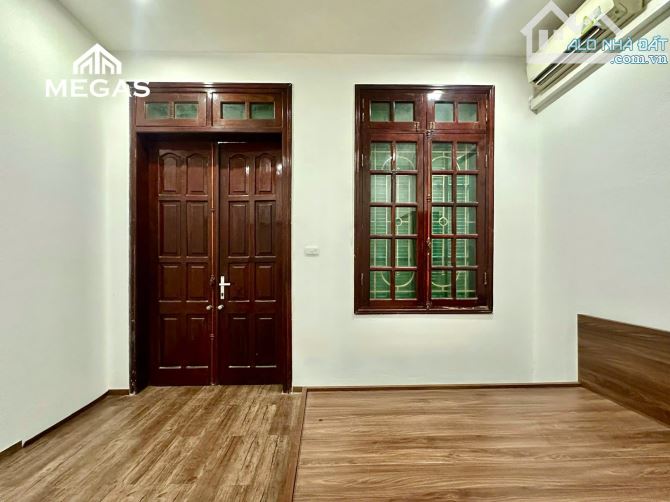 Chính chủ cho thuê CH 357 Âu Cơ, 65m2, 2N,1WC, full nội thất giá 9,5tr - 9