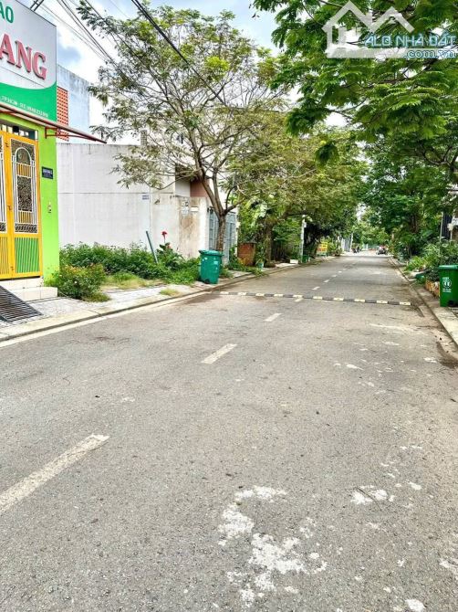 Bán nhà phố hẻm đường số 1 p Long Trường Tp Thủ Đức - 9