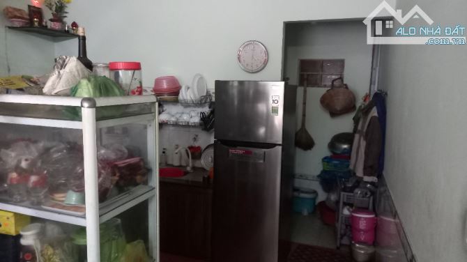 Bán 2 CĂN NHÀ Tống Duy Tân, diện tích 140m2, giá 7xtỷ, Hòa Minh, Liên Chiểu, Đà Nẵng - 9