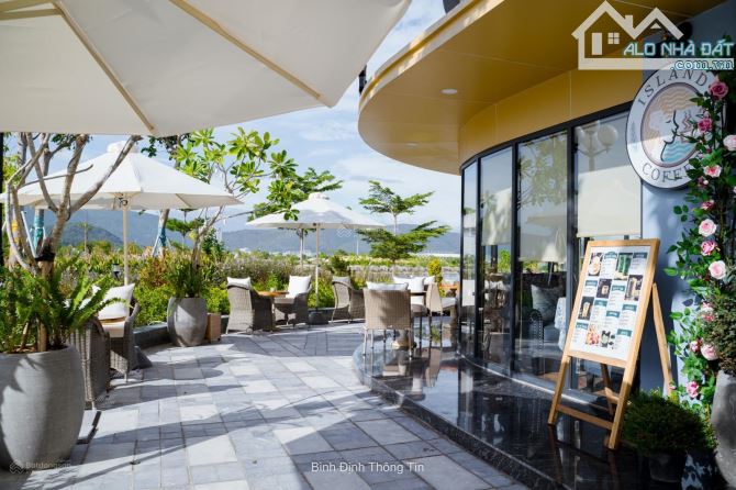 🔥 Giỏ hàng nội bộ Vina2 Panorama – Giá tốt nhất thị trường, view sông thoáng mát - 9
