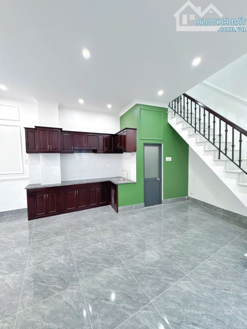 🌟🌟🌟NHÀ TRỆT LẦU XÂY MỚI, HẺM 52 HÙNG VƯƠNG, TRUNG TÂM NINH KIỀU , DỌN VÀO Ở LIỀN - 9