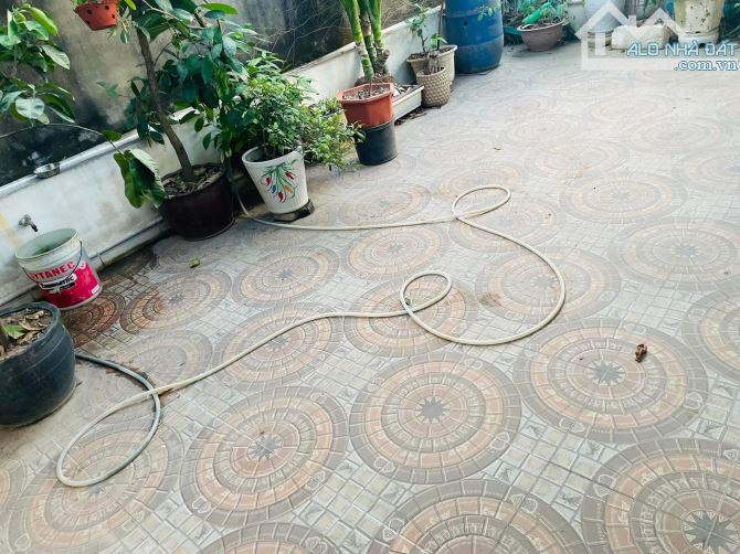 🏠🏠🏠Chào bán nhà Vinhomes riverside 5 tầng dân xây độc lập giá 5,xx tỷ - 9