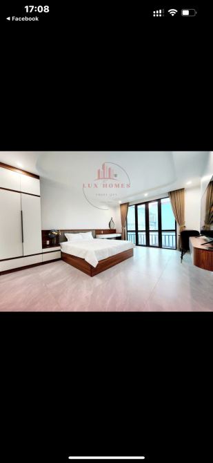 K77 CHO THUÊ khách sạn tại Văn cao - 9