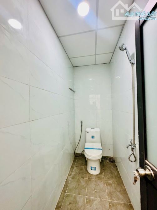 🏡 BÁN NHÀ PHƯỜNG TRUNG DŨNG (nay là P. TRẤN BIÊN) – GẦN TRƯỜNG THPT NGÔ QUYỀN - 9