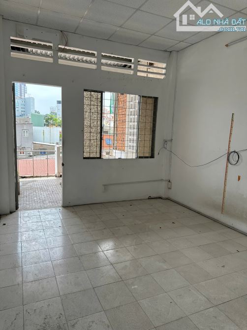 🏡 CHO THUÊ NHÀ NGUYÊN CĂN – HẺM NGUYỄN TRÃI Q.1 🏡 - 9