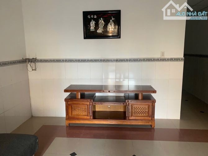 Chính chủ cần bán nhanh căn nhà 2 tầng mái Thái đường trưng nữ vương - 9