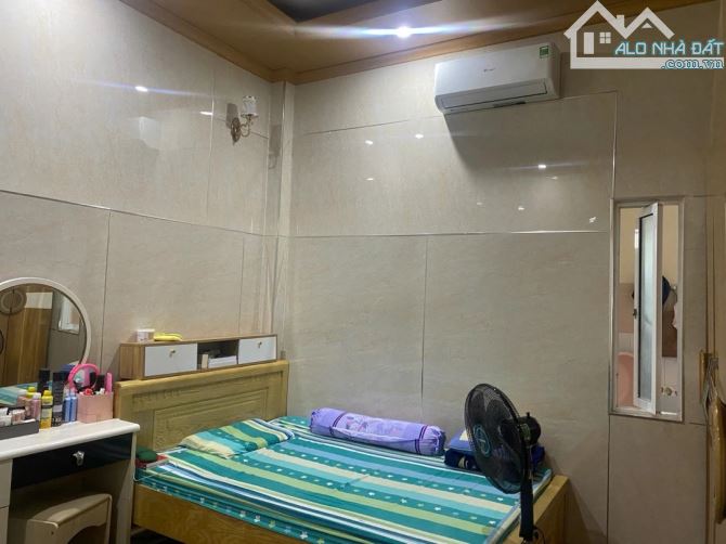 SIÊU PHẨM 3 TẦNG 3 MÊ_ĐƯỜNG ĐOÀN NGUYỄN THỤC_DT 110M2_NGANG 5M_NHỈNH 7 TỶ - 9