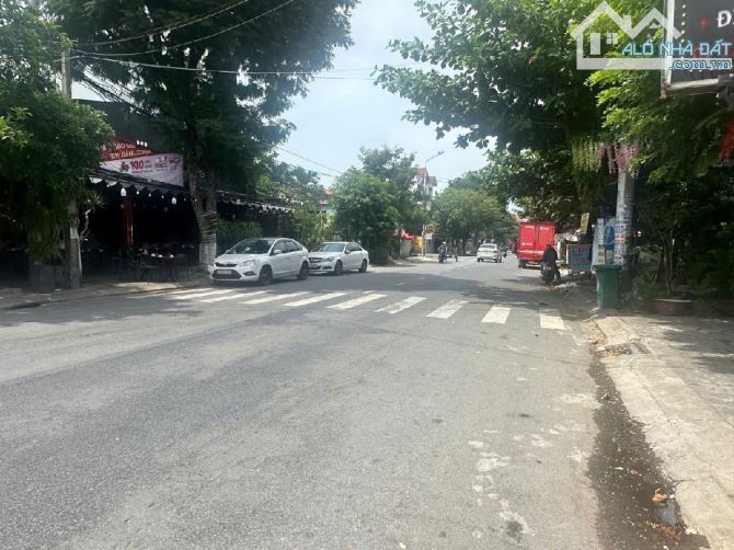 🌈 RẤT THIỆN CHÍ BÁN GIÁ HỢP LÝ.Đ.NGUYỄN CHÁNH.P.HOÀ MINH.Q.LIÊN CHIỂU.TP.ĐÀ NẴNG. - 9