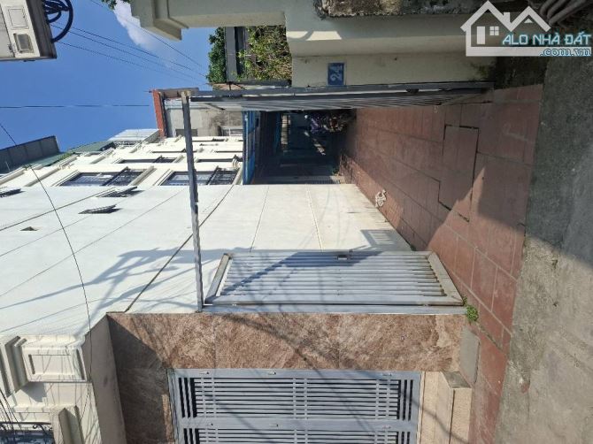 CỰC HIẾM, Oto Việt Hưng - Long Biên Giá 6.x Tỷ 35.3M x 4T - full nội thất - 9