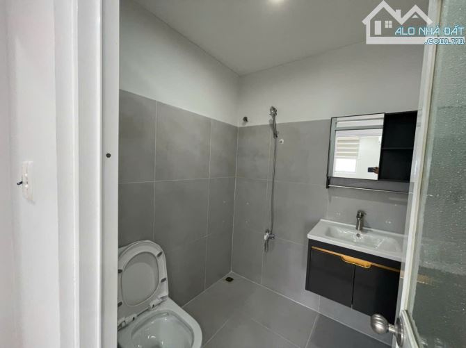bán căn hộ Belleza 70m2 nội thất đẹp giá 3.6 tỷ - 9