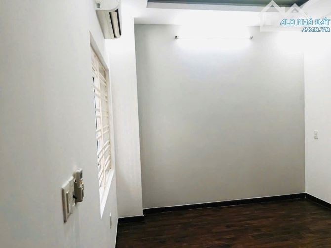📌📌📌LÀM VIỆC TRỰC TIẾP GIÁ TỐT !!!bán nhà 3 tầng mặt tiền mộc bài 6 - 9