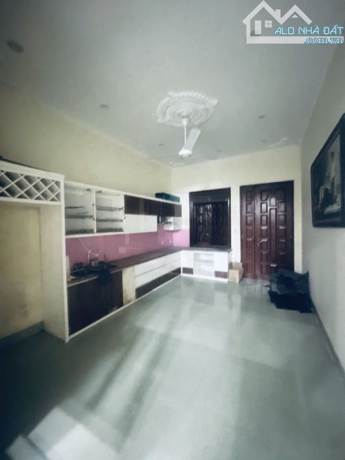✅BÁN NHÀ PHÂN LÔ – THANG MÁY – OTO TRÁNH – HUY DU - NAM TỪ LIÊM – 55m² – 5 TẦNG – quanh 20 - 9