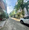 Bán Nhà 1t2l Đường B16 Kdc 91b, P.An Khánh, Q.Ninh Kiều, Tp Cần Thơ.