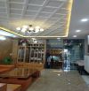 Bán nhà mặt tiền Huỳnh Văn Một Q.Tân Phú, DT: 4.15x18m 3 lầu sân thượng giá 14.5 tỷ TL