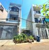 Bán Lô Đất 100m2 Hẻm 72 Đường Làng Tăng Phú Ngay ĐH GTVT
