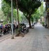 Giá quá rẻ. Mặt phố Phan Chu Trinh - Lãi 634 tỷ - DT 332m2, MT 14.5m. 309 tỷ. Full Thổ Cư