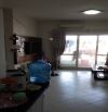 Cần bán căn hộ Conic Garden Penthouse 13B Nguyễn Văn Linh, Xã Phong Phú, Huyện B