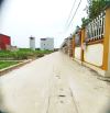 CƠ HỘI SỞ HỮU ĐẤT 60M² TẠI MÊ LINH - GẦN TRƯỜNG ĐẠI HỌC TÀI CHÍNH - GIÁ CHỈ NHÌNH 3 TỶ