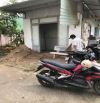 Bán Nhà 156m2 Đường Võ Văn Hát. P Long Trường .Tp Thủ Đức
