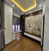 Bán nhà 521 Trương Định, Hoàng Mai 40m x 4Tầng, giá 8 tỷ.Ôtô đỗ cửa,1 nhà ra phố,2 thoáng