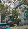 Bán đất đường phan huy chú Áp Đg Hoàng H Thám  DT 83m, MT4,2m,Hướng TB, Giá 9,9 tỷ