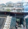 Bán nhà 2 lầu đường Lê Văn Khương P.Hiệp Thành Quận 12.