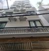 CHỦ CHO THUÊ CHDV TẠI SỐ 1, NGÕ 521/23 TRƯƠNG ĐỊNH