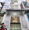 Bán Nhà Trệt 2 Lầu Hẻm 41 Võ Trường Toàn, Cần Thơ