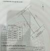 Đất lô 2D Lê Hồng Phong (sau tòa nhà CPN) - 126m2 (7x18) - hướng Đông Nam - giá 105tr/m