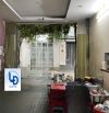 Bán nhà Bùi Đình Túy.Q Bình Thạnh.Vị trí đẹp.DT 158m2.Giá tốt khu vực