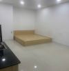 Cho thuê phòng trọ  phường Phước Long B Q9 thành phố thủ đức