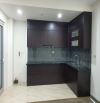 cho thuê chung cư Ecolife Tố Hữu, 110m2, 3 phòng ngủ, đồ cơ bản 16 triệu