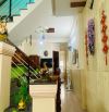 🔥 BÁN NHÀ MẶT TIỀN- 2 TẦNG- 65M2- TT THANH KHÊ- GẦN LÊ ĐÌNH LÝ- CHỈ 8 TỶ X