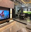 💥Bán nhà đẹp Xã Suối Hiệp ⚡️Chủ để lại toàn bộ nội thất