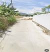 🍀Bán đất XUÂN LẠC,  VĨNH NGỌC đường ô tô tận nơi. 93,5m2 GIÁ 1 TỶ 860
