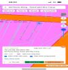 Giá rẻ đầu tư mặt tiền Kinh Doanh Lư Giang, Phước Đồng đối diện làng Đại Học