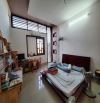 Bán nhà 187m2 MT Võ Nguyên Giáp, (ngang 7m5) gần biển ngay Pullman Resort, Khuê Mỹ 34 tỷ