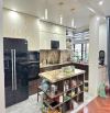 Giảm Chào 1,5 tỷ : Nhà phân lô liền kề KĐT Ao Sào 75m², 5 Tầng, Vị trí vàng Hoàng Mai!
