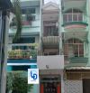 Bán Nhà Hẻm 8m Nguyễn Tri Phương – Hiếm Có Khó Tìm.Trung tâm Quận 10.Chỉ nhỉnh 7 tỷ.