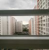 Căn hộ thương mại Hoàng Quân view phố đẹp