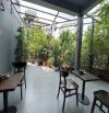 Siêu lô góc 120m2, 6t, mt 15m, 2 trục kinh doanh,vỉa hè 5m,đường 15m,kd đỉnh,48tỉ