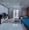 Bá,n Nhà Đẹp Dân Xây Vân Canh - Hoài Đức, 69m2*5Tầng, Thang máy, mặt đường 11m có vỉa hè.